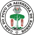 cpazb.pt